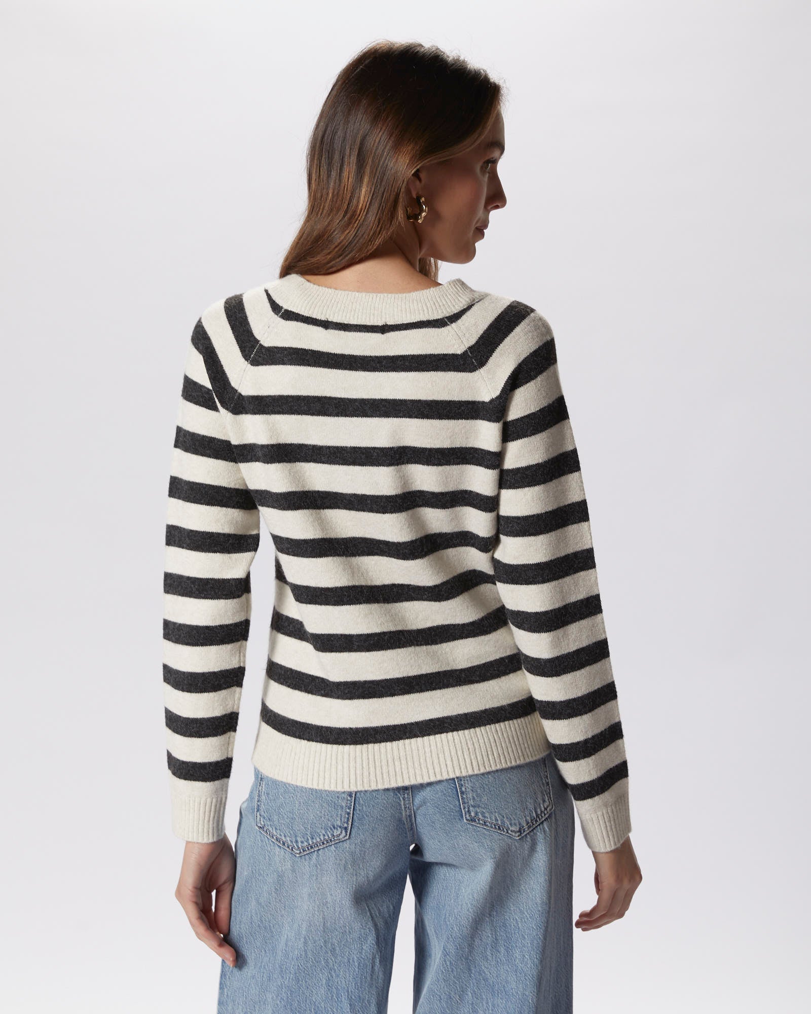 VMDOFFY KNIT